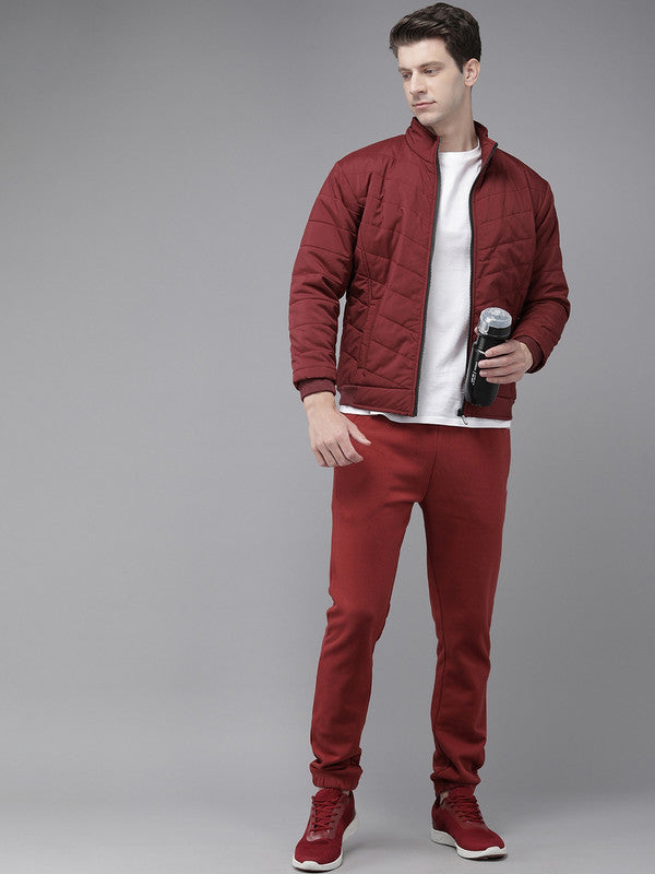 Men's Jacket