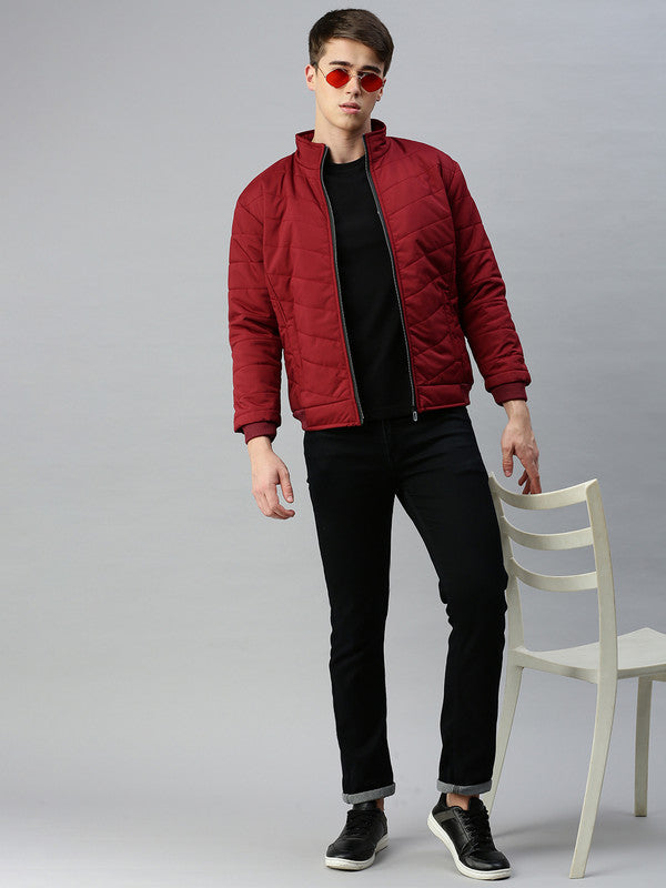 Men's Jacket