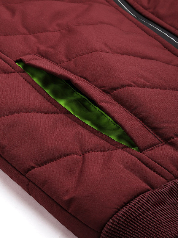 Men's Jacket