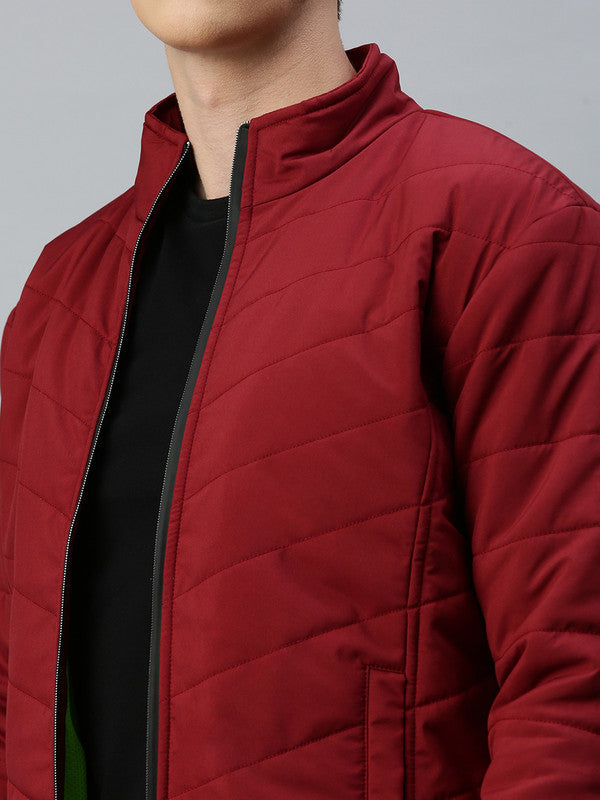 Men's Jacket