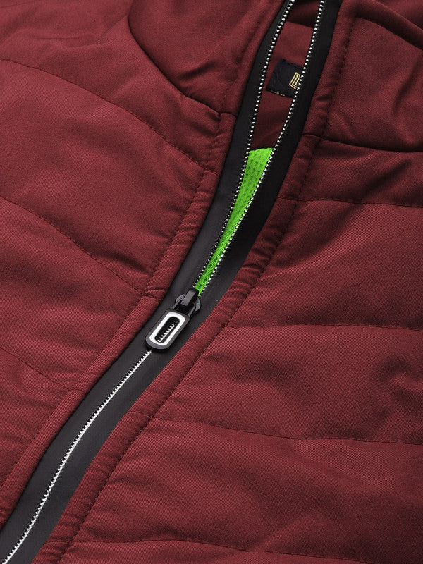 Men's Jacket
