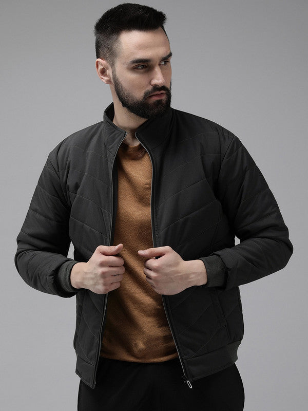 Men's Jacket