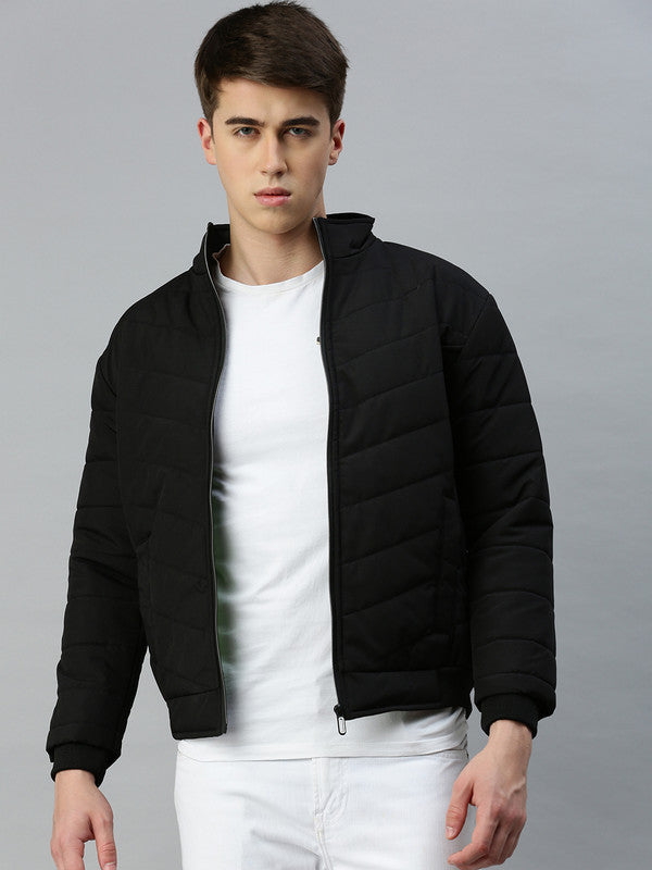 Men's Jacket