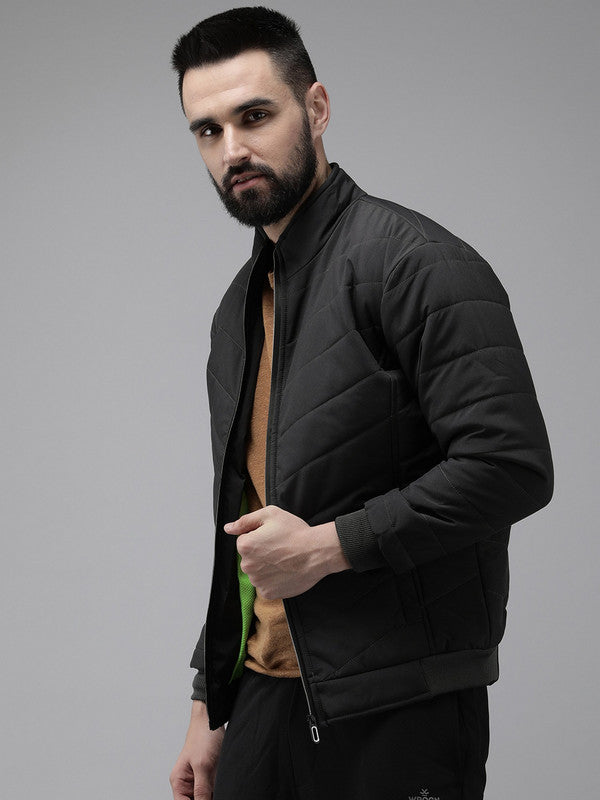 Men's Jacket