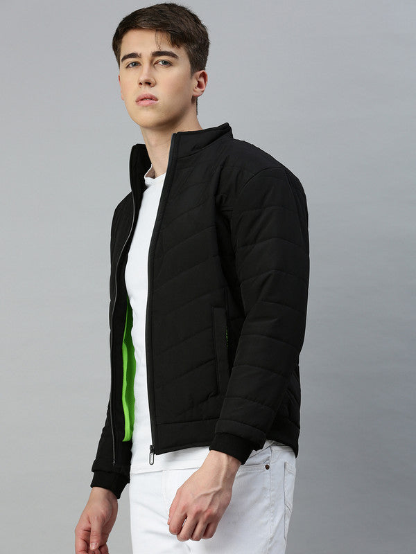 Men's Jacket