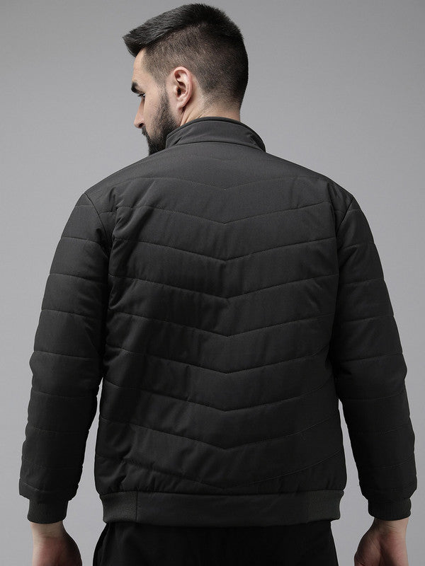 Men's Jacket