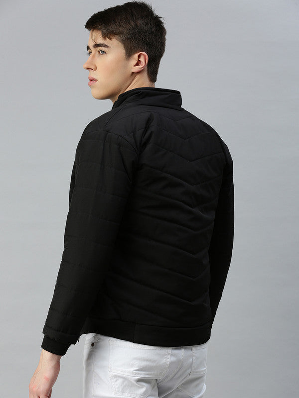 Men's Jacket