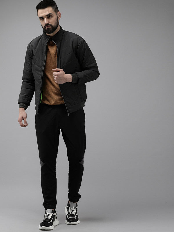 Men's Jacket