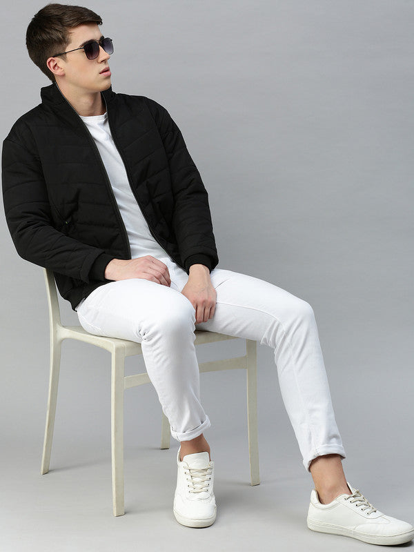 Men's Jacket