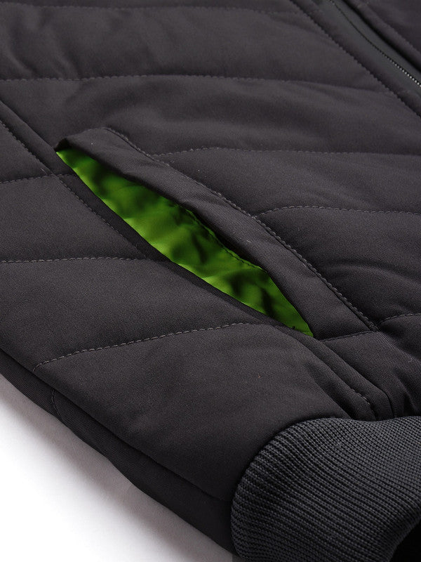 Men's Jacket
