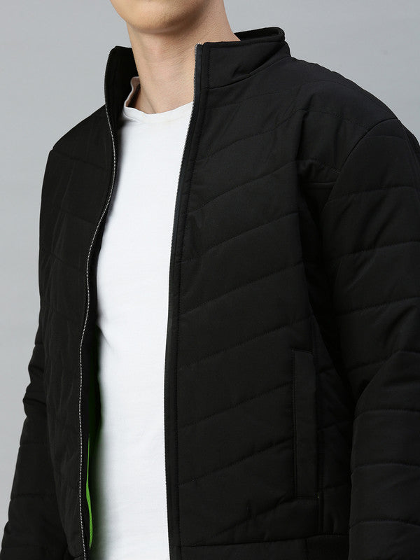 Men's Jacket