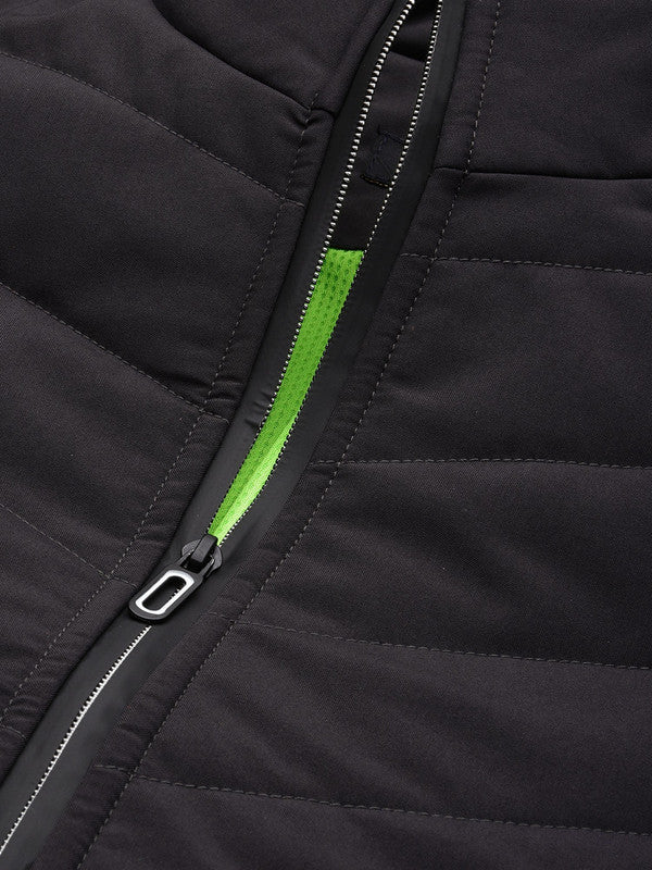 Men's Jacket