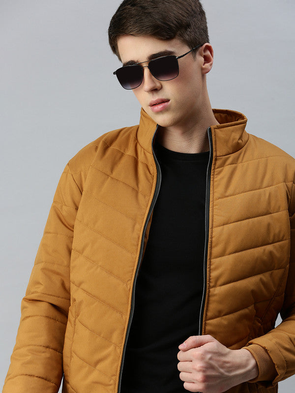 Men's Jacket