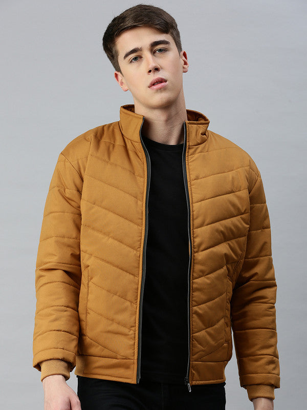 Men's Jacket