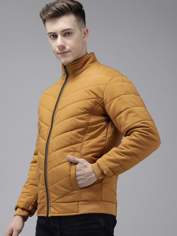 Men's Jacket