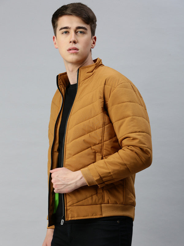 Men's Jacket