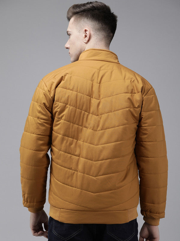 Men's Jacket