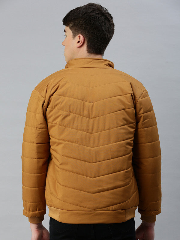 Men's Jacket