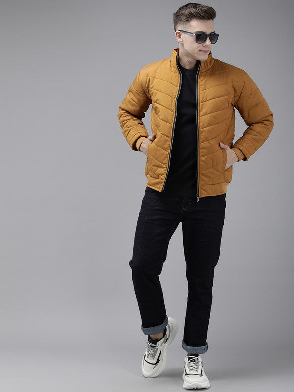 Men's Jacket
