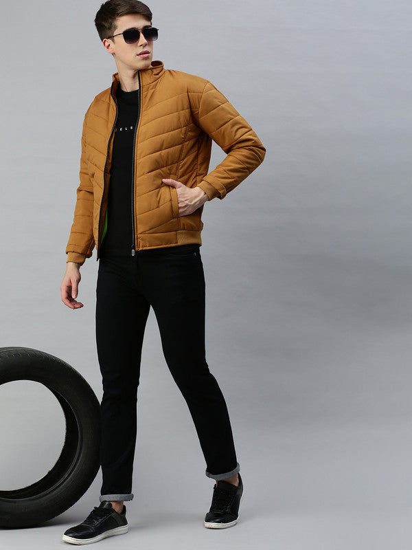 Men's Jacket