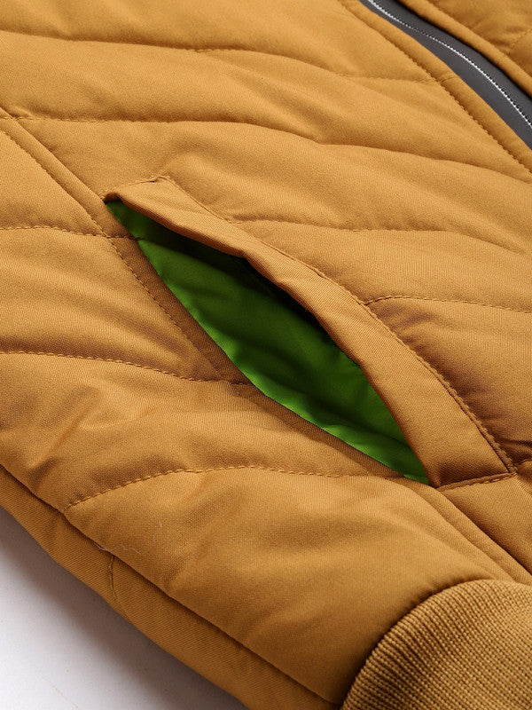 Men's Jacket