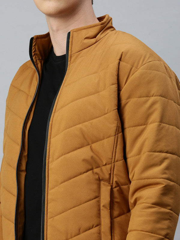 Men's Jacket