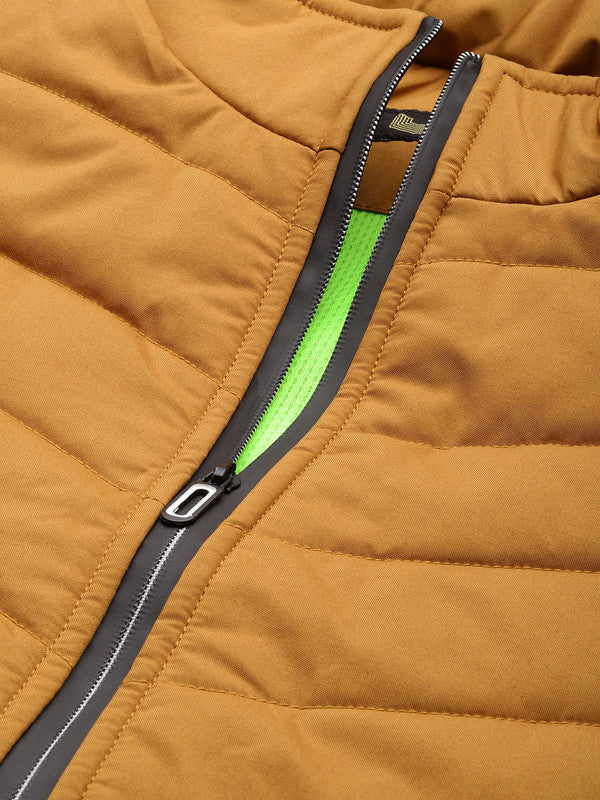 Men's Jacket