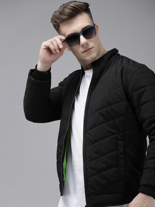 Men's Jacket