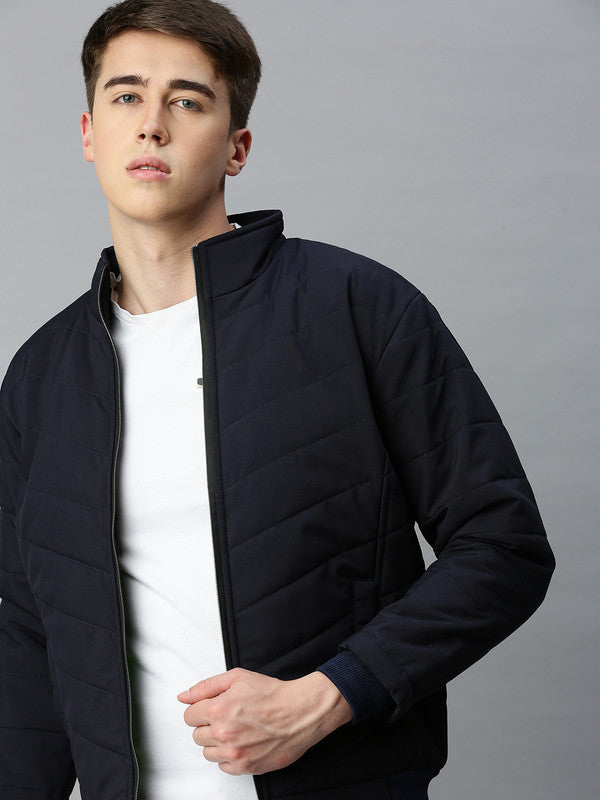 Men's Jacket