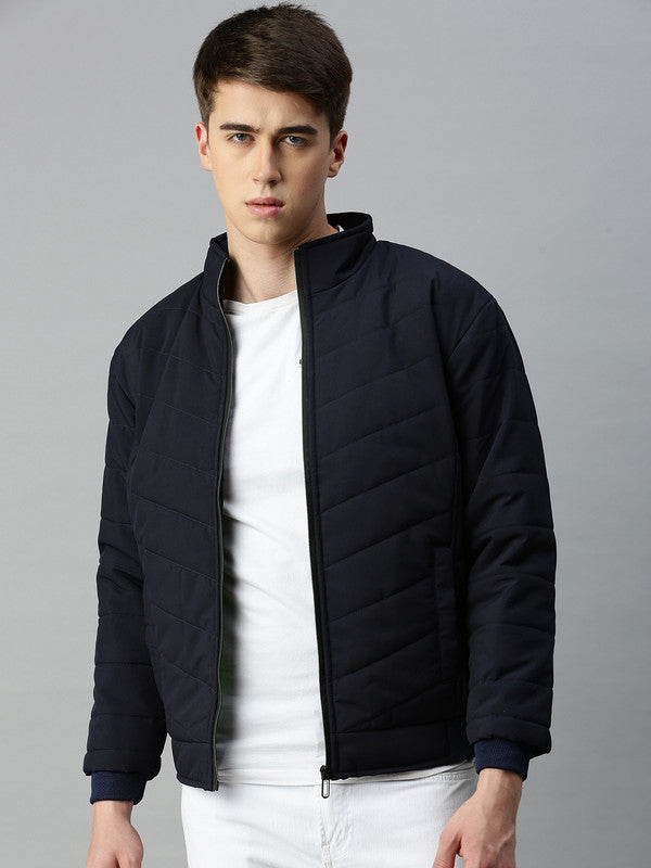 Men's Jacket