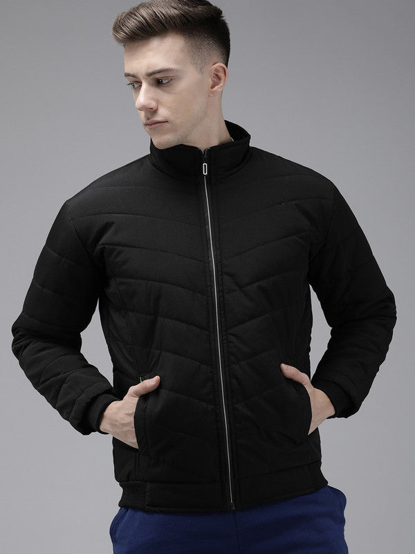 Men's Jacket