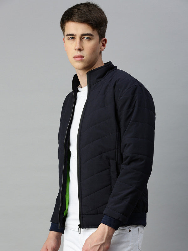 Men's Jacket