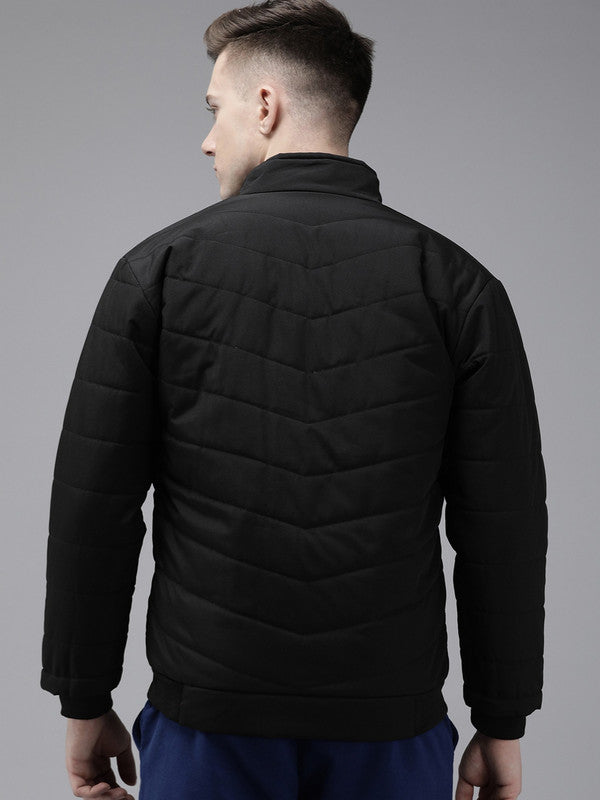 Men's Jacket