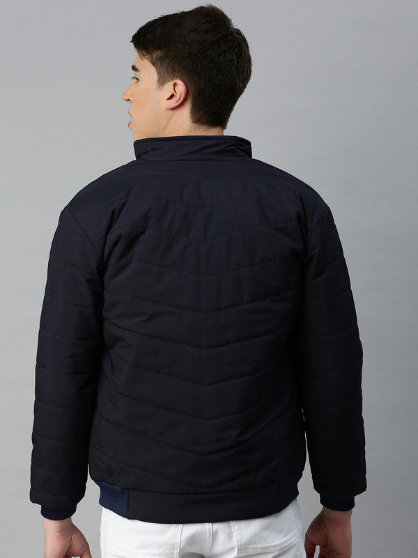 Men's Jacket