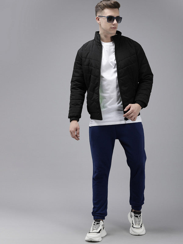 Men's Jacket