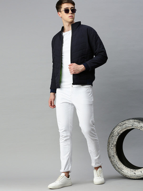 Men's Jacket