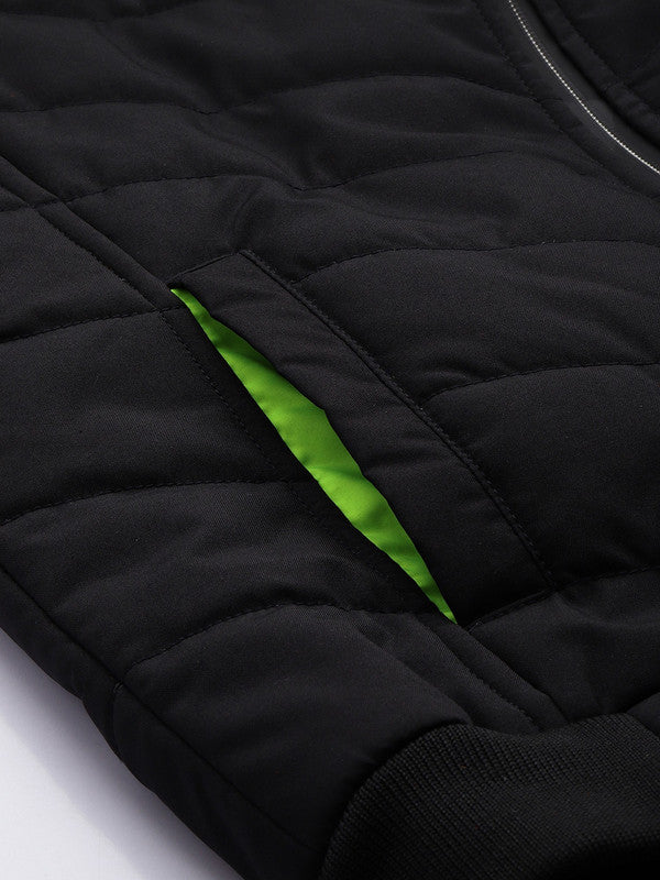 Men's Jacket