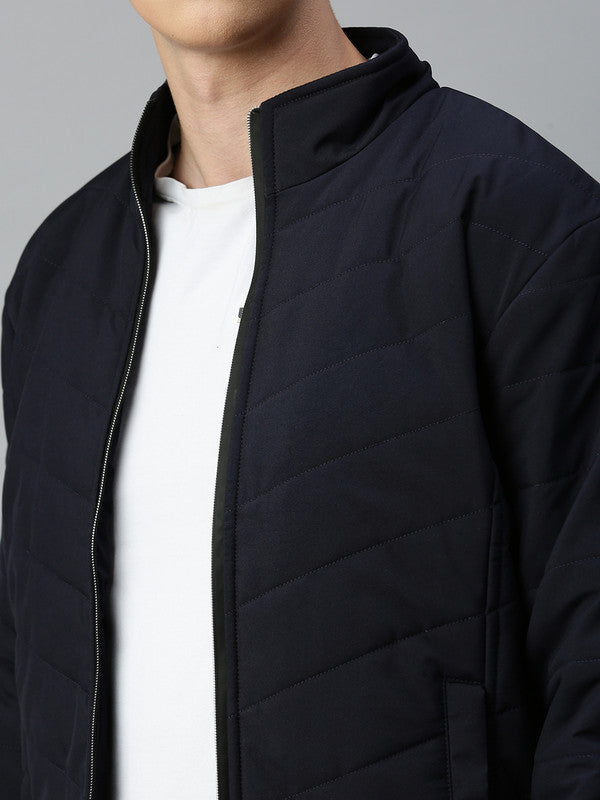 Men's Jacket