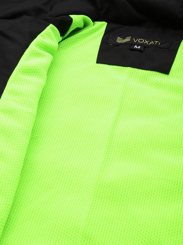Men's Jacket