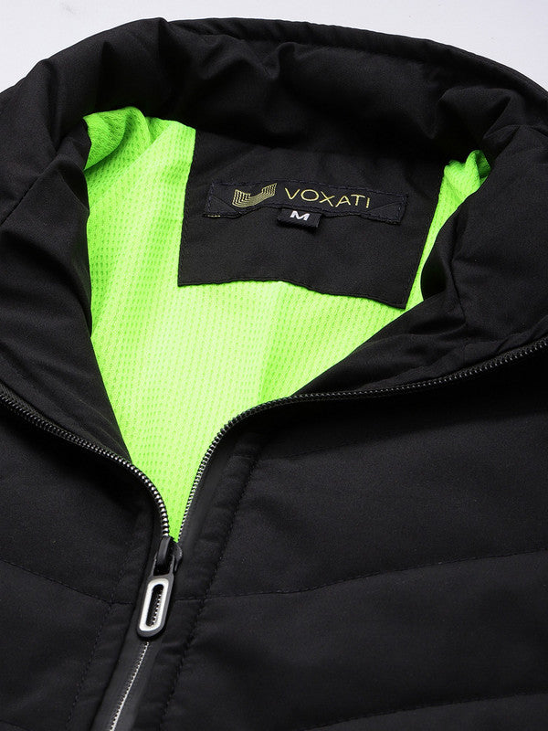 Men's Jacket