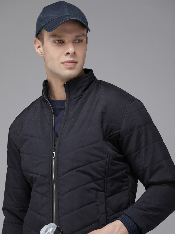 Men's Jacket