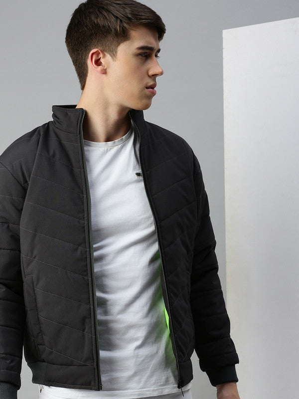 Men's Jacket