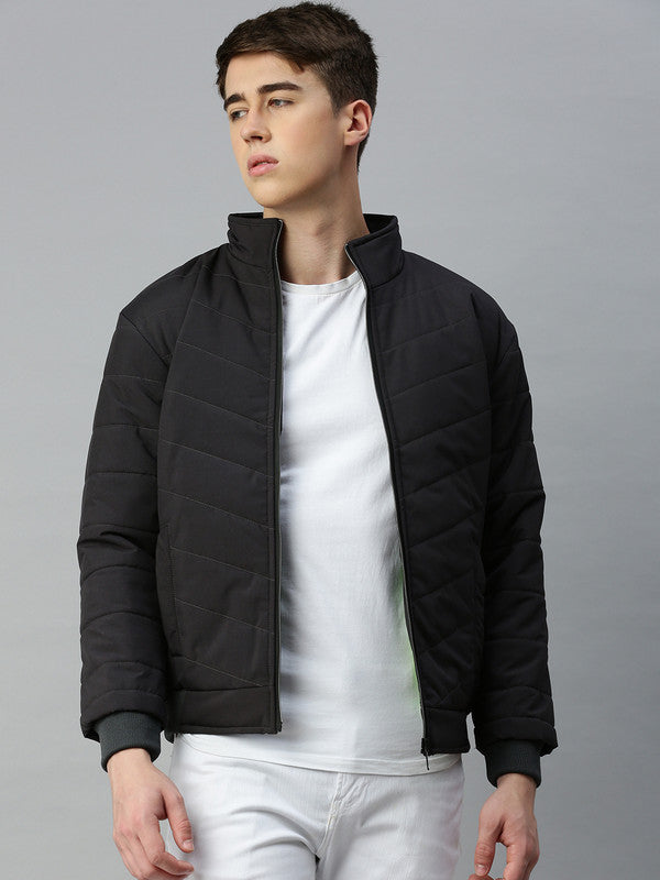 Men's Jacket