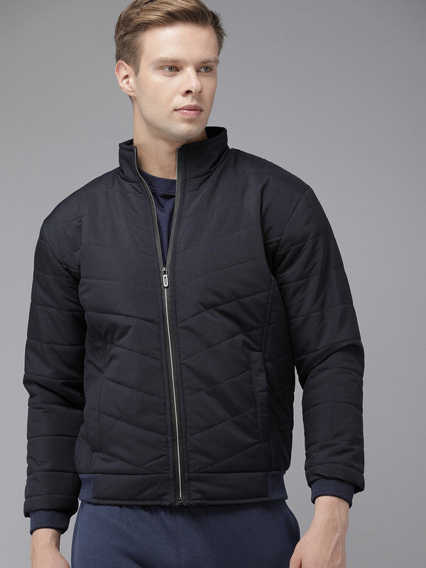 Men's Jacket