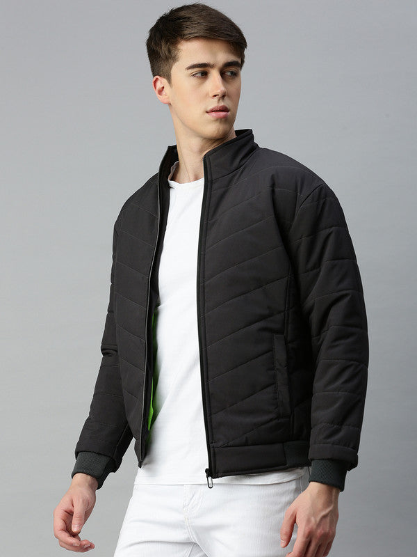 Men's Jacket