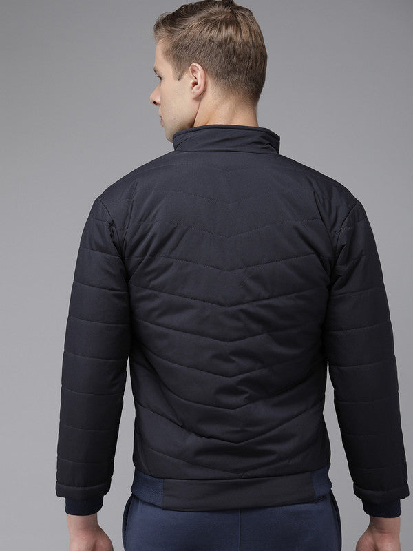Men's Jacket