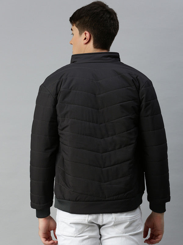 Men's Jacket