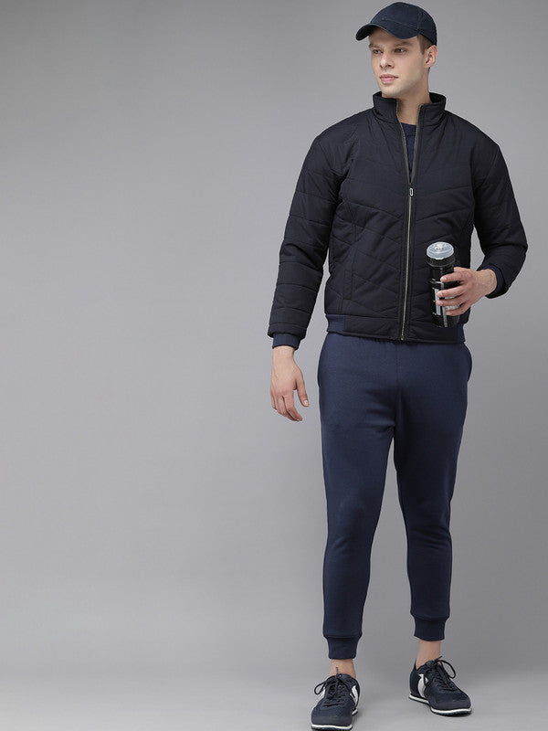 Men's Jacket