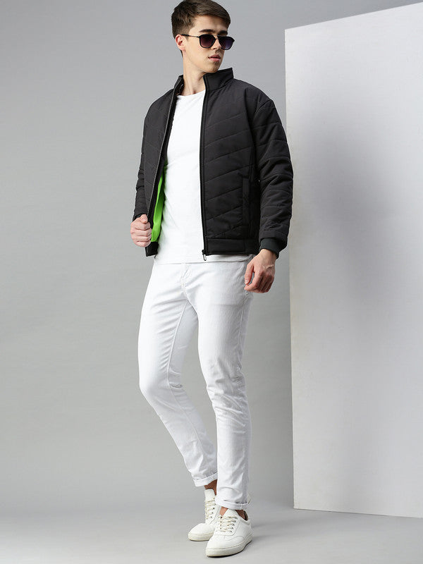 Men's Jacket