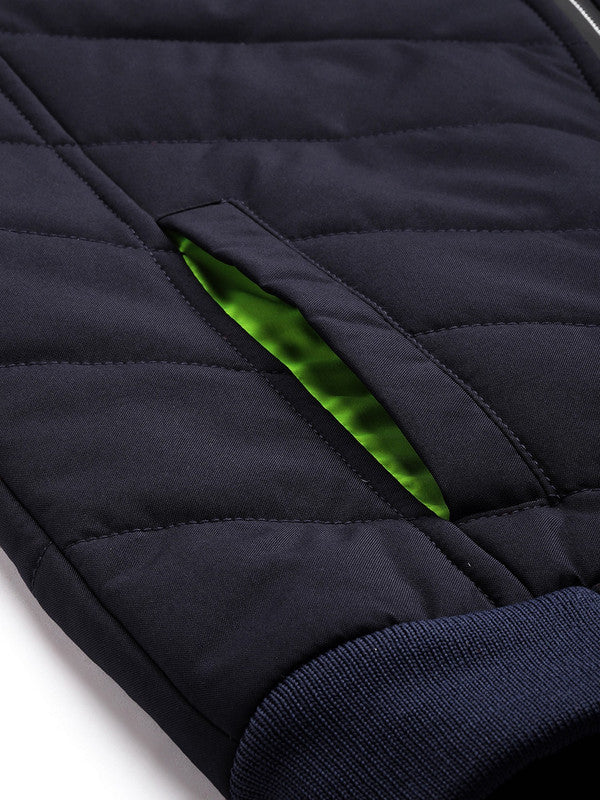 Men's Jacket